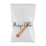 Max Tig Torch Collet WP-12 TIG Welding Torch Consumables Collets Copper 4.0mm