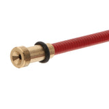 Max European 15AK 5.2/5 Meters(0.8-1.0 mm) MIG Wire Feed Tube for MIG Gun 3meter