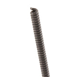 Max European 15AK 5.2/5 Meters(0.8-1.0 mm) MIG Wire Feed Tube for MIG Gun 3meter