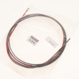 Max European 15AK 5.2/5 Meters(0.8-1.0 mm) MIG Wire Feed Tube for MIG Gun 3meter
