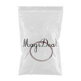 Max European 15AK 5.2/5 Meters(0.8-1.0 mm) MIG Wire Feed Tube for MIG Gun 3meter