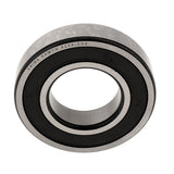 Max 6200 Light Series Single Row Deep Groove Ball Bearings 2RS/Z2 6208