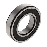 Max 6200 Light Series Single Row Deep Groove Ball Bearings 2RS/Z2 6209