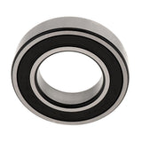 Max 6200 Light Series Single Row Deep Groove Ball Bearings 2RS/Z2 6210