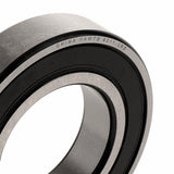 Max 6200 Light Series Single Row Deep Groove Ball Bearings 2RS/Z2 6211