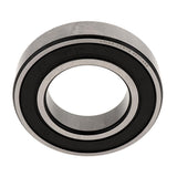 Max 6200 Light Series Single Row Deep Groove Ball Bearings 2RS/Z2 6211