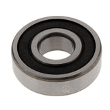 Max 6300 Medium Series Light Single Row Deep Groove Ball Bearings 2RS 6304