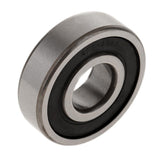 Max 6300 Medium Series Light Single Row Deep Groove Ball Bearings 2RS 6304