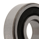 Max 6300 Medium Series Light Single Row Deep Groove Ball Bearings 2RS 6304
