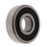 Max 6300 Medium Series Light Single Row Deep Groove Ball Bearings 2RS 6304