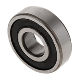 Max 6300 Medium Series Light Single Row Deep Groove Ball Bearings 2RS 6304