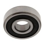 Max 6300 Medium Series Light Single Row Deep Groove Ball Bearings 2RS 6304