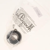 Max 6300 Medium Series Light Single Row Deep Groove Ball Bearings 2RS 6305