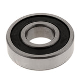 Max 6300 Medium Series Light Single Row Deep Groove Ball Bearings 2RS 6305