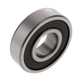 Max 6300 Medium Series Light Single Row Deep Groove Ball Bearings 2RS 6305