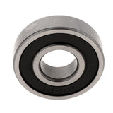 Max 6300 Medium Series Light Single Row Deep Groove Ball Bearings 2RS 6305