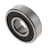 Max 6300 Medium Series Light Single Row Deep Groove Ball Bearings 2RS 6305