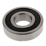 Max 6300 Medium Series Light Single Row Deep Groove Ball Bearings 2RS 6306