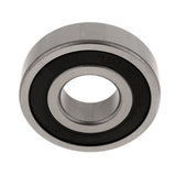 Max 6300 Medium Series Light Single Row Deep Groove Ball Bearings 2RS 6306