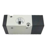 Maxbell Pneumatic Manual Two three vent control valve 3A120-M5