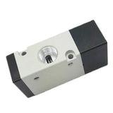 Maxbell Pneumatic Manual Two three vent control valve 3A320-10