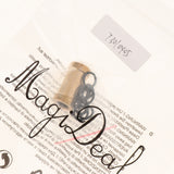 Max 1 Piece Bama bracket Regulator Pressure Reducing Valve Safety Valve 10 to 35mm A