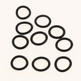 Max 1 Piece Bama bracket Regulator Pressure Reducing Valve Safety Valve 10 to 35mm A