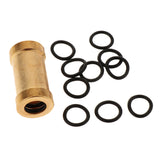 Max 1 Piece Bama bracket Regulator Pressure Reducing Valve Safety Valve 10 to 35mm A