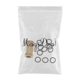 Max 1 Piece Bama bracket Regulator Pressure Reducing Valve Safety Valve 10 to 35mm A