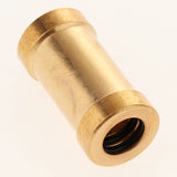 Max 1 Piece Bama bracket Regulator Pressure Reducing Valve Safety Valve 10 to 35mm A