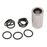 Max 1 Piece Bama bracket Regulator Pressure Reducing Valve Safety Valve 16 to 40mm D