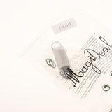 Max 1 Piece Bama bracket Regulator Pressure Reducing Valve Safety Valve 16 to 40mm D