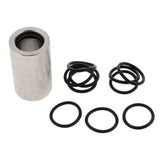 Max 1 Piece Bama bracket Regulator Pressure Reducing Valve Safety Valve 16 to 40mm D