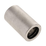 Max 1 Piece Bama bracket Regulator Pressure Reducing Valve Safety Valve 16 to 40mm D