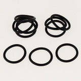 Max 1 Piece Bama bracket Regulator Pressure Reducing Valve Safety Valve 16 to 40mm D