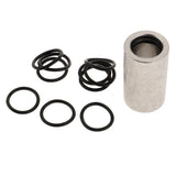 Max 1 Piece Bama bracket Regulator Pressure Reducing Valve Safety Valve 16 to 40mm D