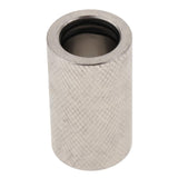 Max 1 Piece Bama bracket Regulator Pressure Reducing Valve Safety Valve 16 to 40mm D