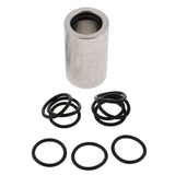 Max 1 Piece Bama bracket Regulator Pressure Reducing Valve Safety Valve 16 to 40mm D