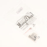 Max 1 Piece Bama bracket Regulator Pressure Reducing Valve Safety Valve 8 to 35mm E