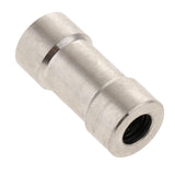 Max 1 Piece Bama bracket Regulator Pressure Reducing Valve Safety Valve 8 to 35mm E