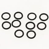 Max 1 Piece Bama bracket Regulator Pressure Reducing Valve Safety Valve 8 to 35mm E