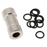 Max 1 Piece Bama bracket Regulator Pressure Reducing Valve Safety Valve 8 to 35mm E