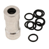 Max 1 Piece Bama bracket Regulator Pressure Reducing Valve Safety Valve 8 to 35mm E