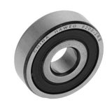 Max Bearing Spare Parts Helicopter Parts Deep Groove Ball Bearings 6200-2RS High Speed Barrel