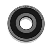 Max Bearing Spare Parts Helicopter Parts Deep Groove Ball Bearings 6200-2RS High Speed Barrel