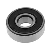 Max Bearing Spare Parts Helicopter Parts Deep Groove Ball Bearings 6201-2RS High Speed Barrel