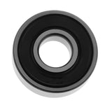 Max Bearing Spare Parts Helicopter Parts Deep Groove Ball Bearings 6201-2RS High Speed Barrel