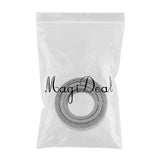 Max Bearing Spare Parts Helicopter Parts Small Electrical Miniature Bearing Carbon steel