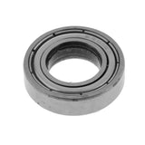 Max Bearing Spare Parts Helicopter Parts Small Electrical Miniature Bearing Carbon steel