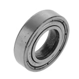 Max Bearing Spare Parts Helicopter Parts Small Electrical Miniature Bearing Carbon steel